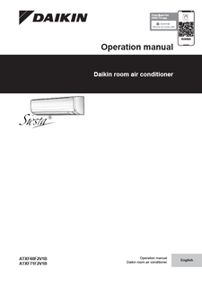 ATXF60-71F_Operation manual_3PEN511999-10S_English download